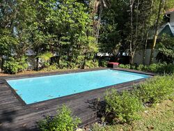 Caldecott Hill Estate (D11), Detached #536528931
